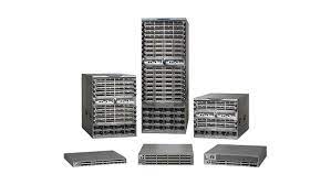 data center networking products