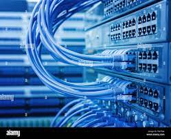information technology networking
