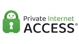 private access vpn