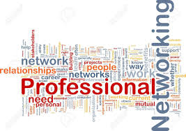 professional network