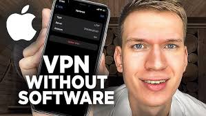 free l2tp vpn server for iphone