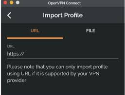 openvpn free