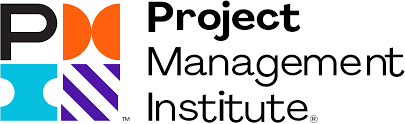 project management institute