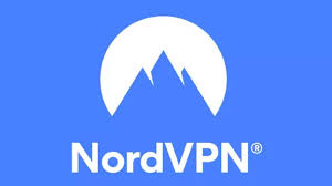 nord vpn