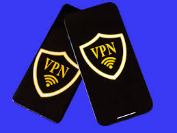 best home vpn solution