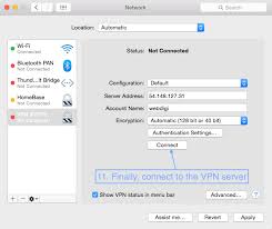 l2tp vpn free