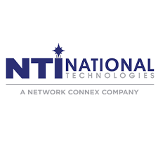 network technologies inc