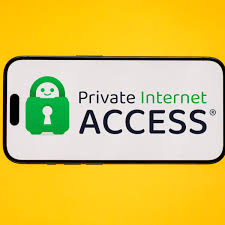 vpn private internet access