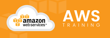 aws online training