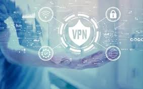 best corporate vpn solutions