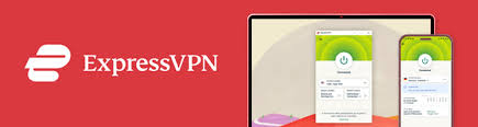 vpn international