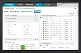 network security monitoring tools