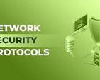 network security protocols