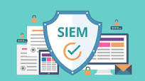 siem cyber security