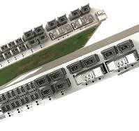 fibre channel