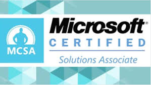 mcsa