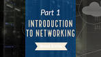 networking basics