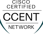 cisco ccent
