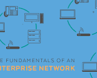 enterprise networks