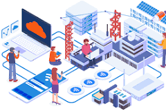 network connectivity