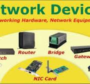 network equipment