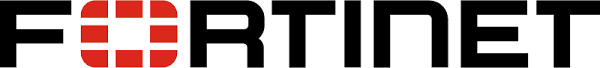 snmp network management