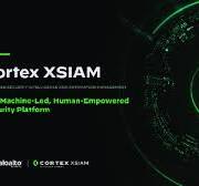 cortex xsiam