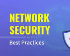 good network security practices