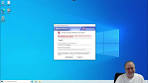 check point endpoint security vpn