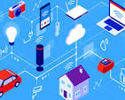 iot device