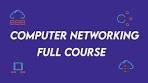 networking tutorial