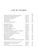 the tcp ip guide a comprehensive illustrated internet protocols reference