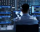 computer network administrator