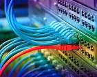 voice and data cabling