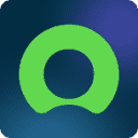 network infrastructure management