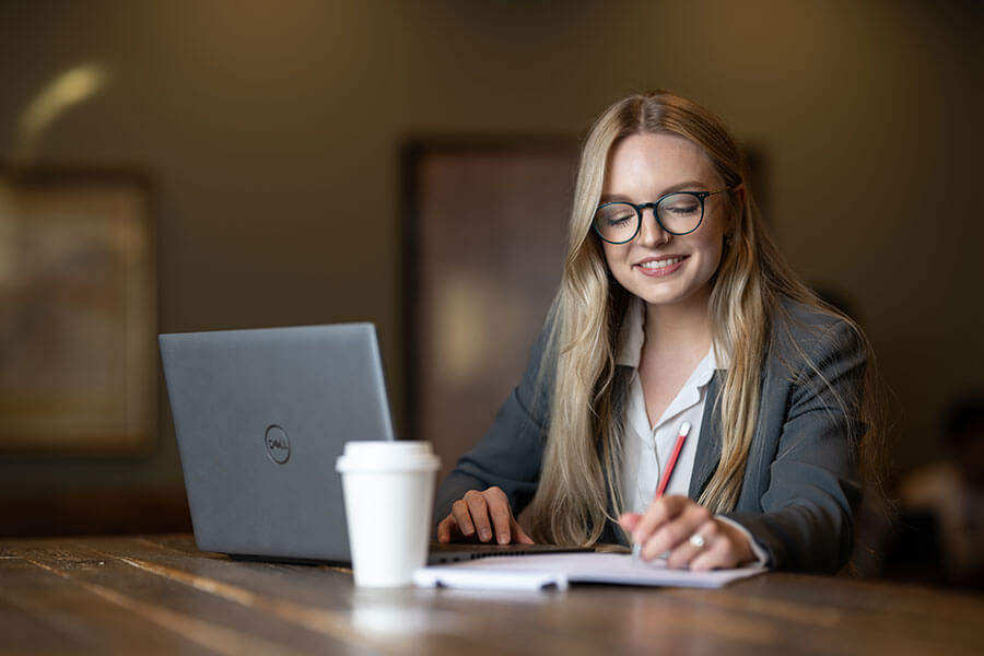 certificate programs