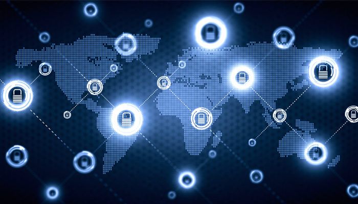 gartner magic quadrant network monitoring