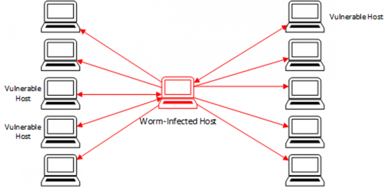 malware analysis net