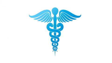 medical billing and coding certification