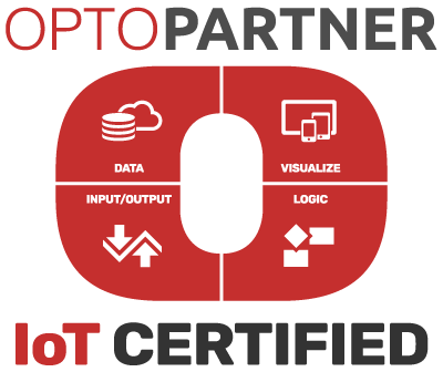 iot certification