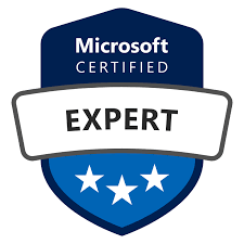 office 365 certification