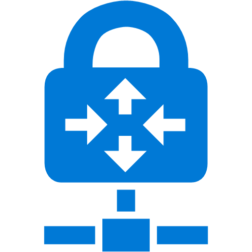 azure remote access vpn