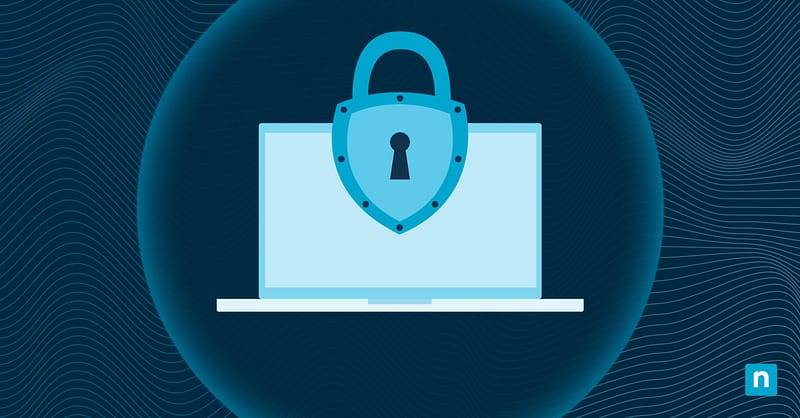 best network access control software