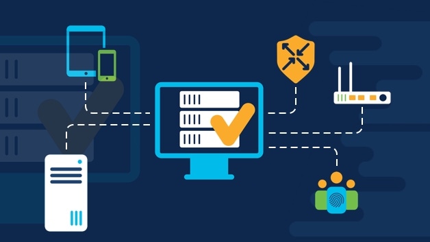 network management software tools
