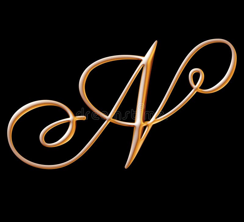 a+ and n+