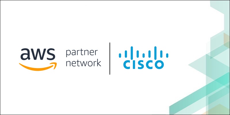 cisco asa remote access vpn