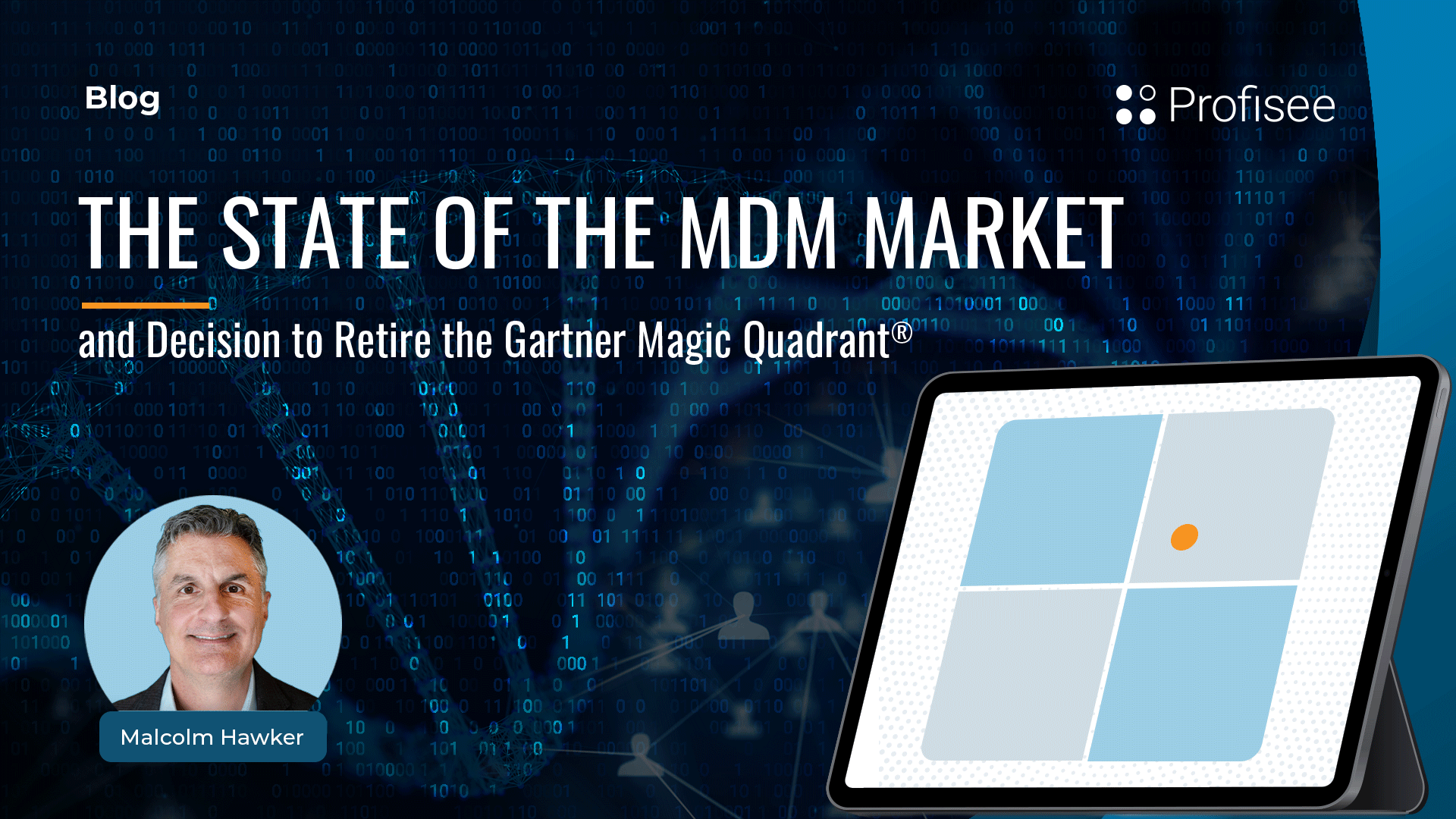 gartner network monitoring magic quadrant 2021