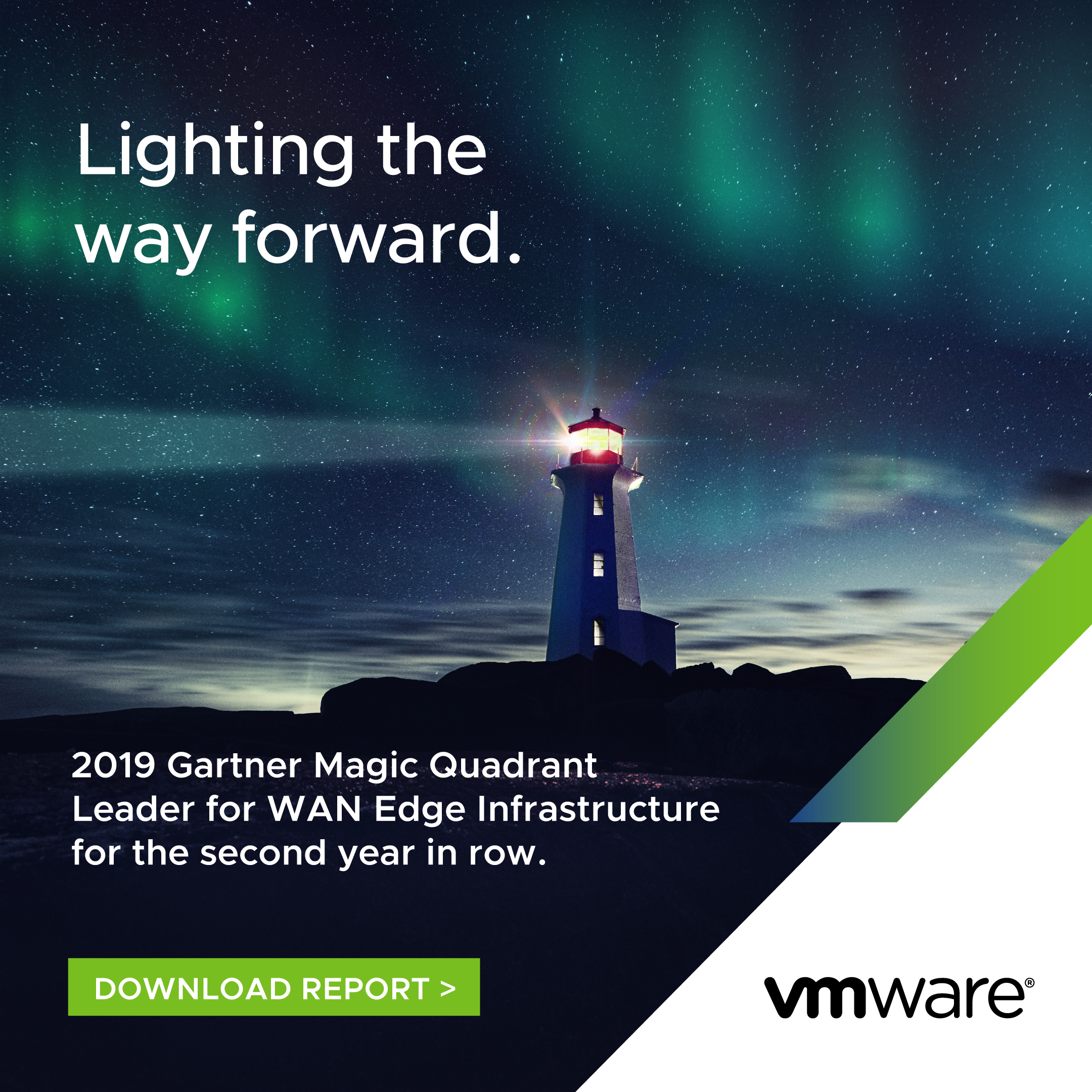 gartner wan edge