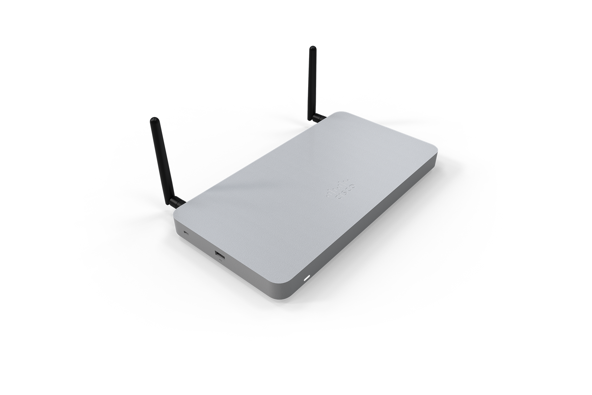 meraki mx remote access vpn