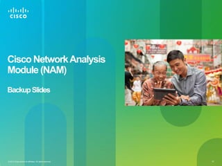 cisco prime nms